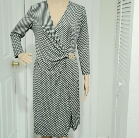 Anne Klein Dresses & Skirts - Anne Klein Dress.